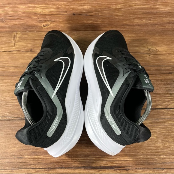 Nike Quest 5 Running Shoes‎ Men’s Size 10.5 Athletic Sneakers main image 8